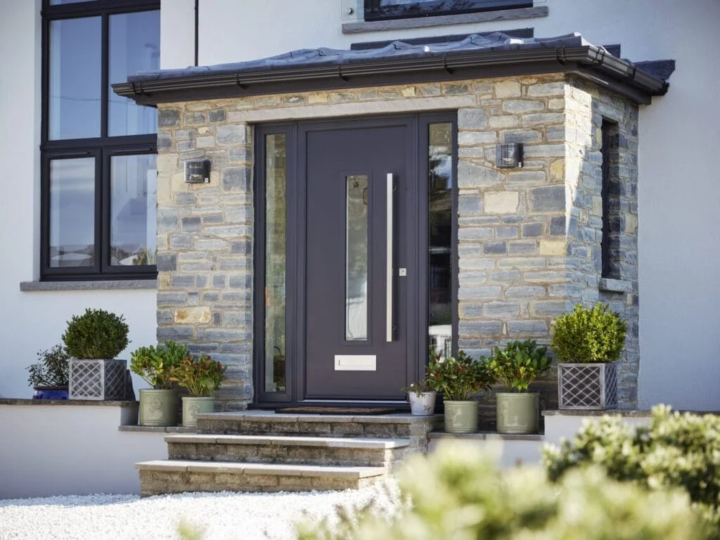 Cowbridge_08-scaled