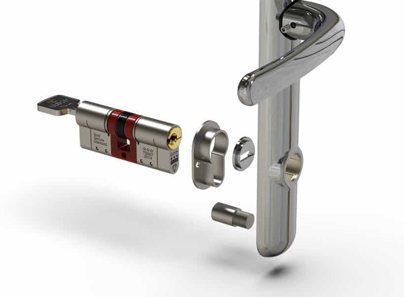 handles-security-features-protection@2x